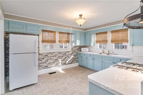21019 Pine St, Cornelius, NC 28031 photo 19