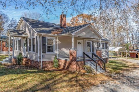 21019 Pine St, Cornelius, NC 28031 photo 14