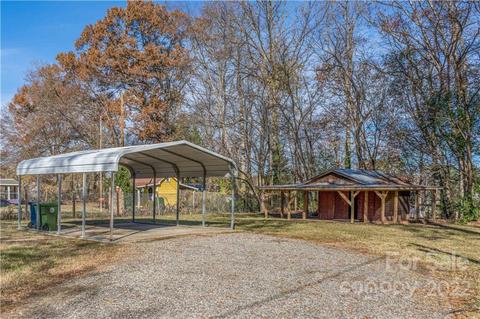 21019 Pine St, Cornelius, NC 28031 photo 11