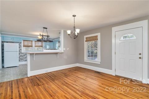 21019 Pine St, Cornelius, NC 28031 photo 18