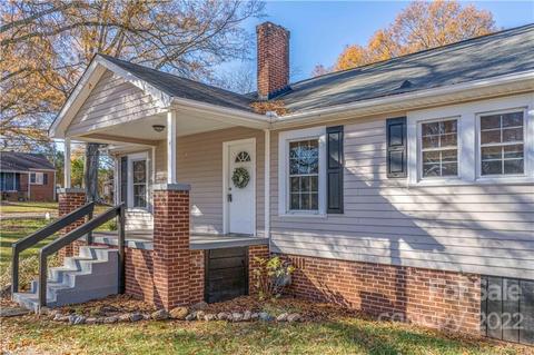 21019 Pine St, Cornelius, NC 28031 photo 10