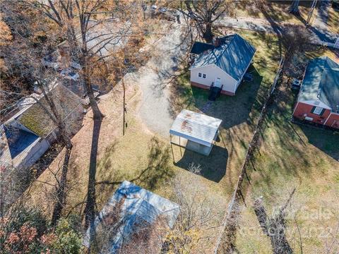 21019 Pine St, Cornelius, NC 28031 photo 6
