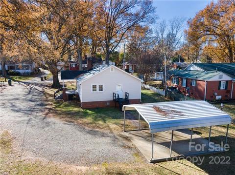 21019 Pine St, Cornelius, NC 28031 photo 7