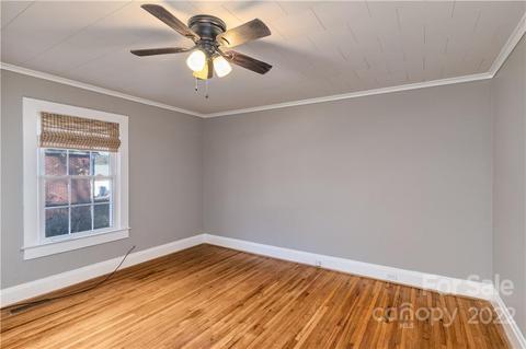 21019 Pine St, Cornelius, NC 28031 photo 22