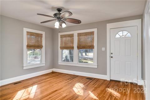 21019 Pine St, Cornelius, NC 28031 photo 17