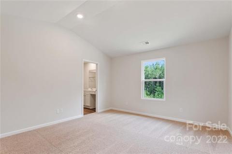 162 Tanner Loop, Troutman, NC 28166 photo 4