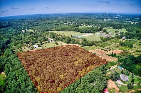 0000 Anderson Mountain Rd, Maiden, NC 28650