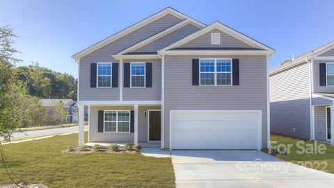 103 Colt St #42, Candler, NC 28715