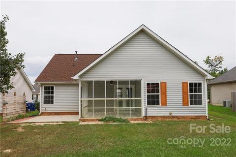 312 Dexter Pl, Monroe, NC 28110 photo 8