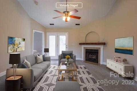 312 Dexter Pl, Monroe, NC 28110 photo 2