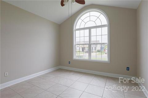 312 Dexter Pl, Monroe, NC 28110 photo 16