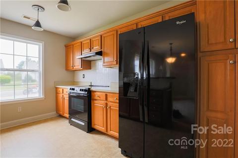312 Dexter Pl, Monroe, NC 28110 photo 11