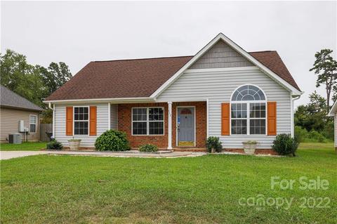 312 Dexter Pl, Monroe, NC 28110 photo 9