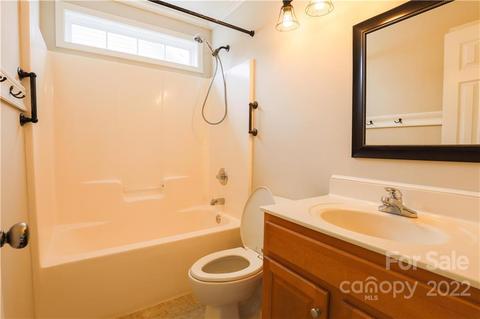 312 Dexter Pl, Monroe, NC 28110 photo 14