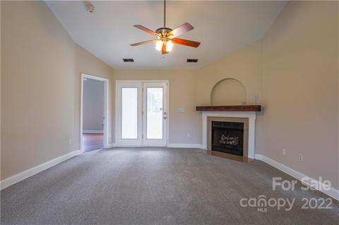 312 Dexter Pl, Monroe, NC 28110 photo 3