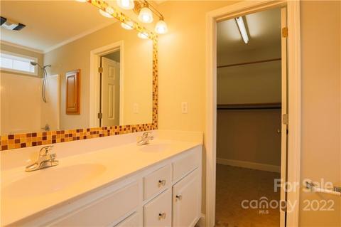 312 Dexter Pl, Monroe, NC 28110 photo 7