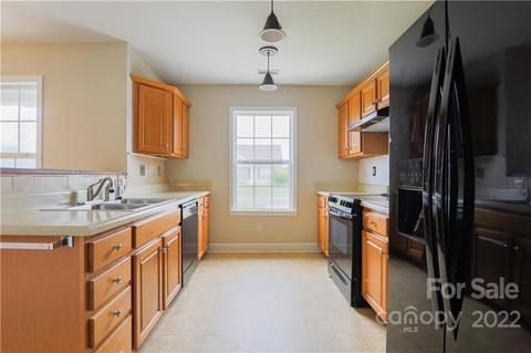 312 Dexter Pl, Monroe, NC 28110 photo 6
