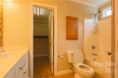 312 Dexter Pl, Monroe, NC 28110 photo 13
