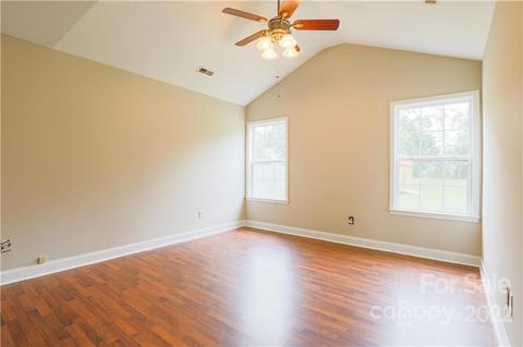 312 Dexter Pl, Monroe, NC 28110 photo 5