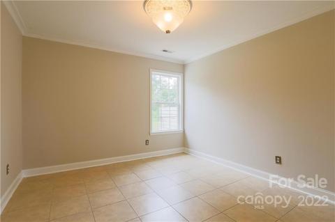 312 Dexter Pl, Monroe, NC 28110 photo 15