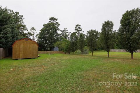 312 Dexter Pl, Monroe, NC 28110 photo 17