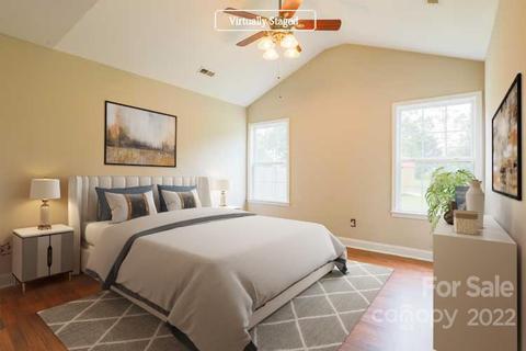 312 Dexter Pl, Monroe, NC 28110 photo 4