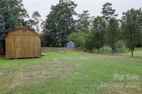 312 Dexter Pl, Monroe, NC 28110 photo 18