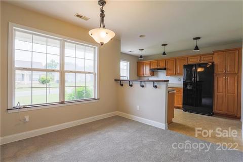 312 Dexter Pl, Monroe, NC 28110 photo 12