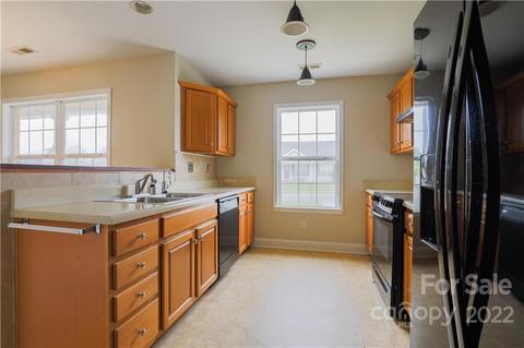 312 Dexter Pl, Monroe, NC 28110 photo 10
