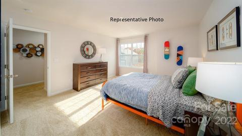 4119 Library Ln, Conover, NC 28613 photo 28