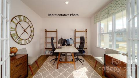 4119 Library Ln, Conover, NC 28613 photo 3