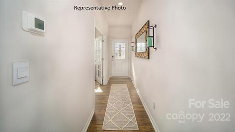 4119 Library Ln, Conover, NC 28613 photo 2