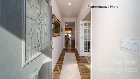 4119 Library Ln, Conover, NC 28613 photo 1