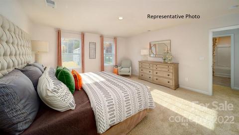 4119 Library Ln, Conover, NC 28613 photo 18