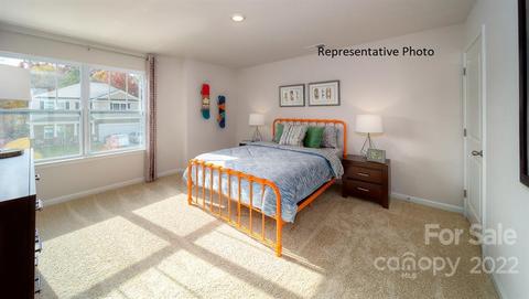 4119 Library Ln, Conover, NC 28613 photo 25