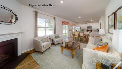 4119 Library Ln, Conover, NC 28613 photo 8