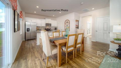 4119 Library Ln, Conover, NC 28613 photo 13