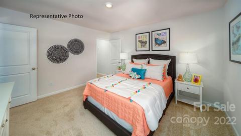4119 Library Ln, Conover, NC 28613 photo 30