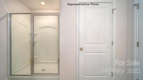 4119 Library Ln, Conover, NC 28613 photo 22