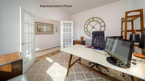 4119 Library Ln, Conover, NC 28613 photo 4