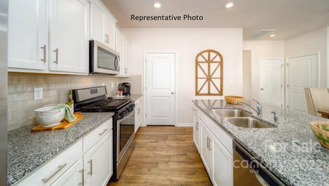 4119 Library Ln, Conover, NC 28613 photo 11