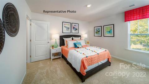 4119 Library Ln, Conover, NC 28613 photo 29