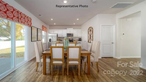 4119 Library Ln, Conover, NC 28613 photo 14