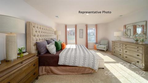 4119 Library Ln, Conover, NC 28613 photo 17