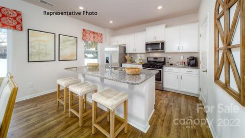 4119 Library Ln, Conover, NC 28613 photo 9