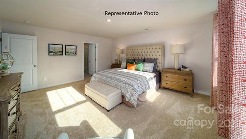 4119 Library Ln, Conover, NC 28613 photo 19