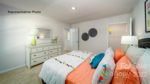 4119 Library Ln, Conover, NC 28613 photo 31