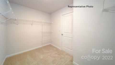 4119 Library Ln, Conover, NC 28613 photo 20