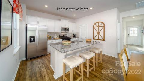 4119 Library Ln, Conover, NC 28613 photo 10