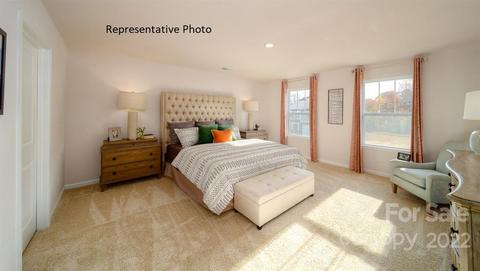 4119 Library Ln, Conover, NC 28613 photo 16